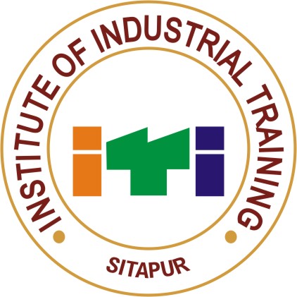 Institute of Industrial Training Sitapur (College Code-1283)